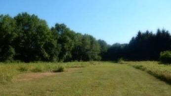 291 Slater Hill Rd, Killingly, CT for sale Primary Photo- Image 1 of 1