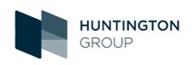 Huntington Group