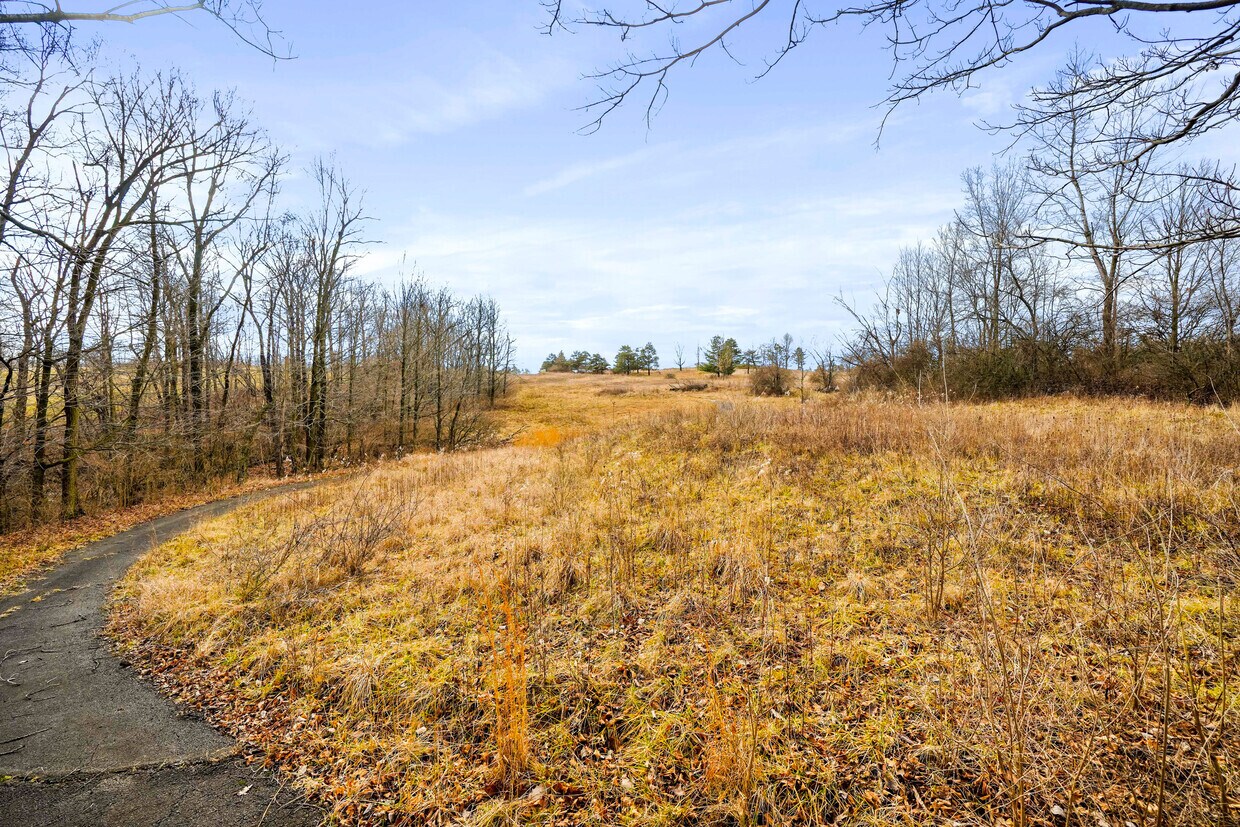 3482 County Road 10, Bellefontaine, OH 43311 Specialty for Sale