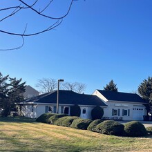 1625 State Route 71, Wall, NJ for lease Building Photo- Image 1 of 4