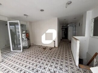 More details for Retail for Lease