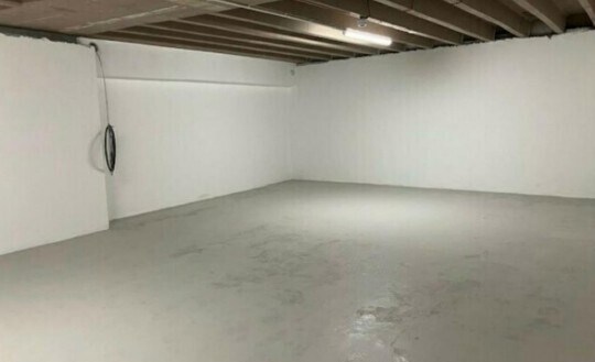 25-33 New St, Jersey, CID JE2 3RA - Unit 25 - - Interior Photo - Image 1 of 2