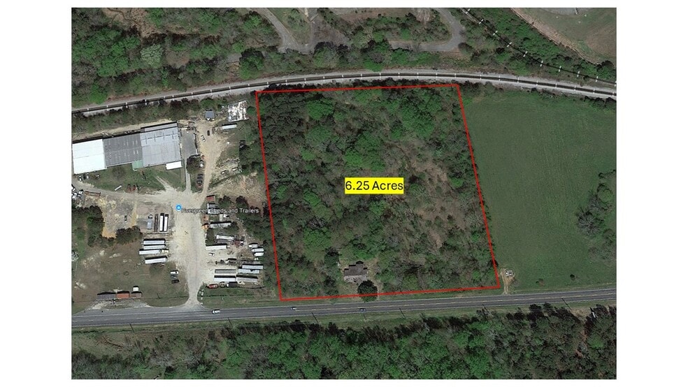 998 Atlanta Hwy, Winder, GA for sale - Building Photo - Image 1 of 1