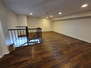 6 Liberty St, Hawthorne, NY for lease Interior Photo- Image 2 of 9