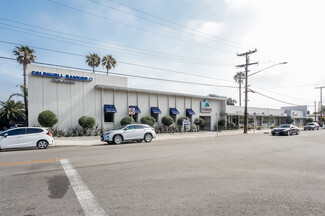 More details for 23676-23712 Malibu Rd, Malibu, CA - Office/Retail for Lease