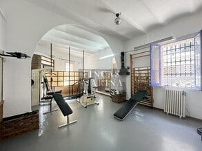 Retail in Gavà, Barcelona for lease Interior Photo- Image 2 of 9