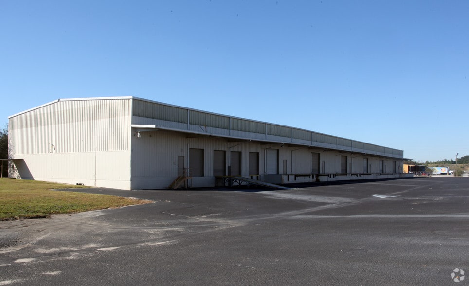 3130 Reynolds Rd, Lakeland, FL for lease - Primary Photo - Image 1 of 14