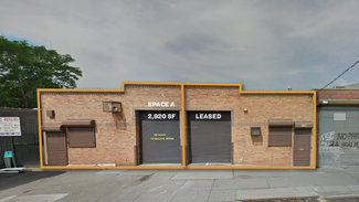 More details for 1462 Schenectady Ave, Brooklyn, NY - Industrial for Lease