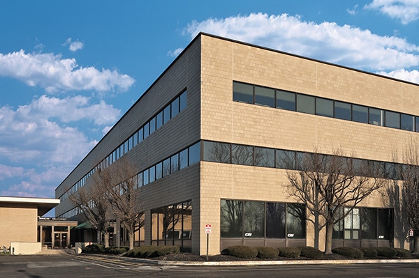 4800-4850 Street Rd, Trevose, PA for lease - Building Photo - Image 1 of 1