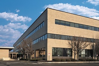 More details for 4800-4850 Street Rd, Trevose, PA - Office for Lease