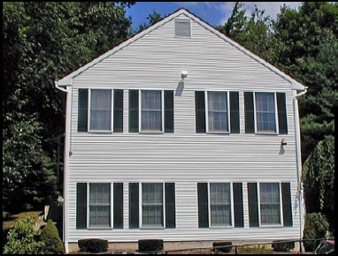 118 Coalpit Hill Rd, Danbury, CT for lease - Primary Photo - Image 1 of 13