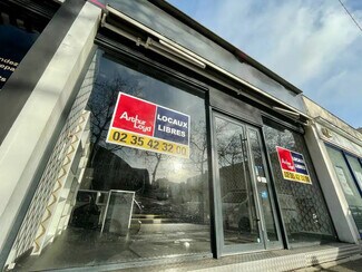 More details for Retail for Lease