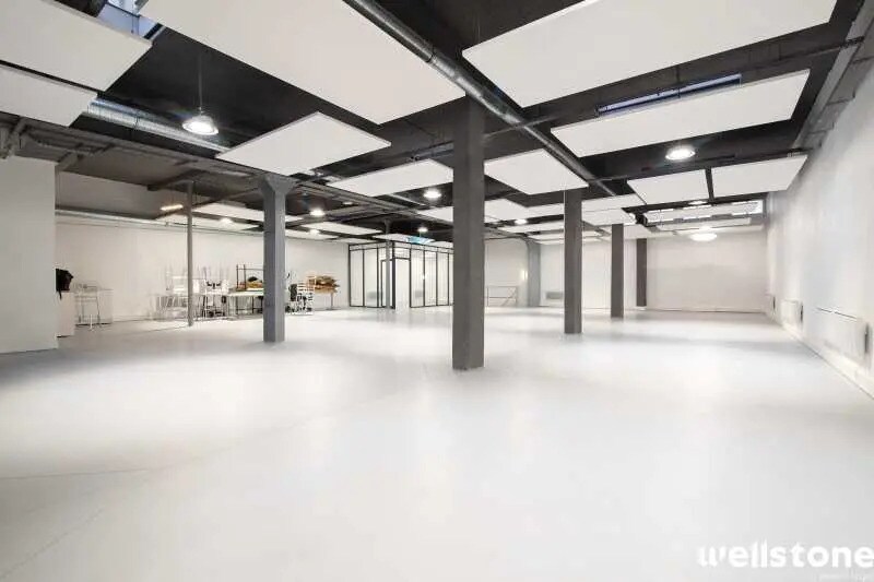 Office in Paris for lease Building Photo- Image 1 of 15