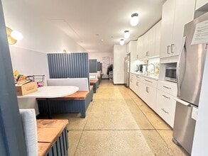 15 Maiden Ln, New York, NY for lease Interior Photo- Image 2 of 6