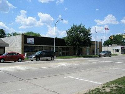 400-420 S Main St, Clawson, MI for lease - Other - Image 2 of 5