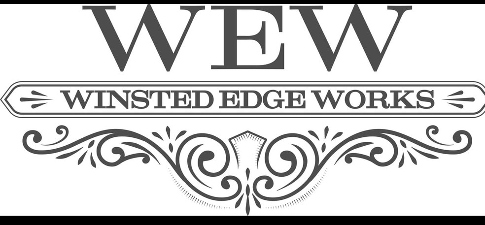 32 Lake St, Winsted, CT for lease - Other - Image 2 of 11