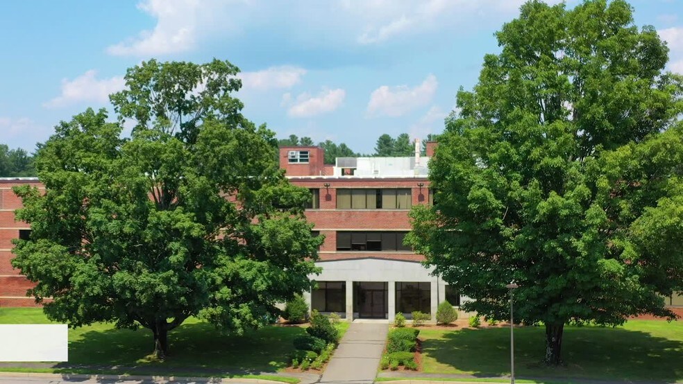 41 Main St, Bolton, MA for lease - Commercial Listing Video - Image 2 of 19