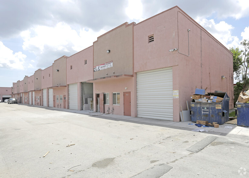 12973 SW 112th St, Miami, FL for sale - Primary Photo - Image 1 of 1