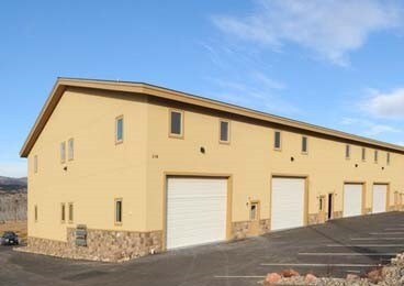 336 Spring Creek Cir, Gypsum, CO for sale Building Photo- Image 1 of 1