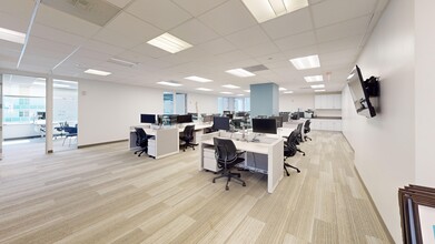 1221 Brickell Ave, Miami, FL for lease Building Photo- Image 2 of 7