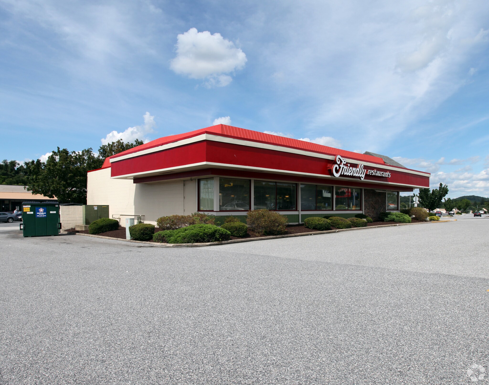 351425 Loucks Rd, York, PA 17404 The Crossroads