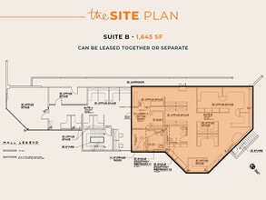 2980 N Beverly Glen Cir, Los Angeles, CA for lease Building Photo- Image 2 of 2
