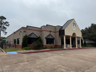 More details for 16715 Champions Dr, Spring, TX - Office for Sale