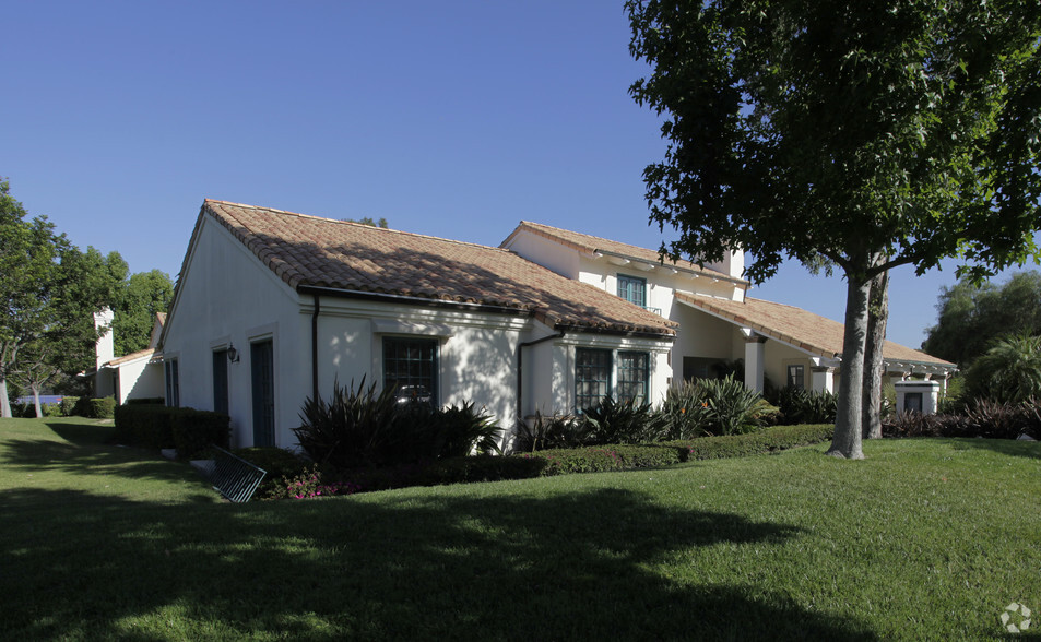 30200 Rancho Viejo Rd, San Juan Capistrano, CA for lease - Building Photo - Image 3 of 10