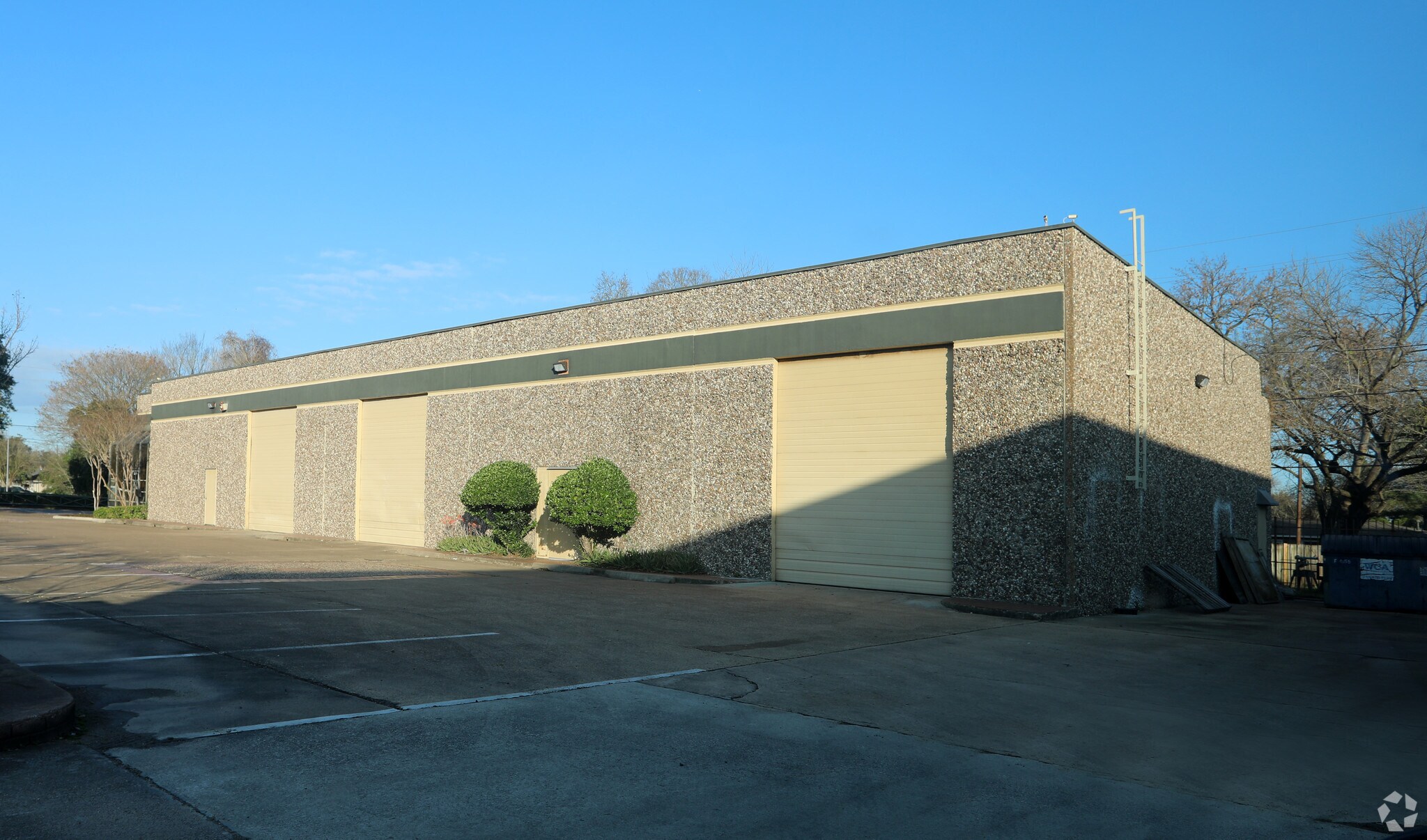 3580 Lang Rd, Houston, TX for sale Primary Photo- Image 1 of 1