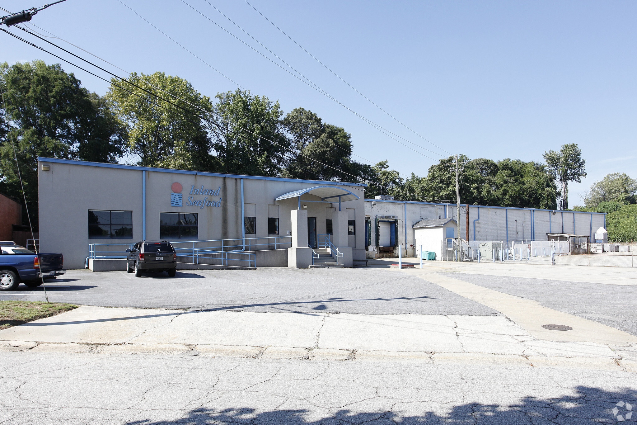 1218 Menlo Dr NW, Atlanta, GA for sale Primary Photo- Image 1 of 1