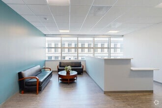 1290 Broadway, Denver, CO for lease Interior Photo- Image 2 of 7