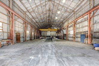 601 McFarland St, Houston, TX for lease Interior Photo- Image 1 of 1