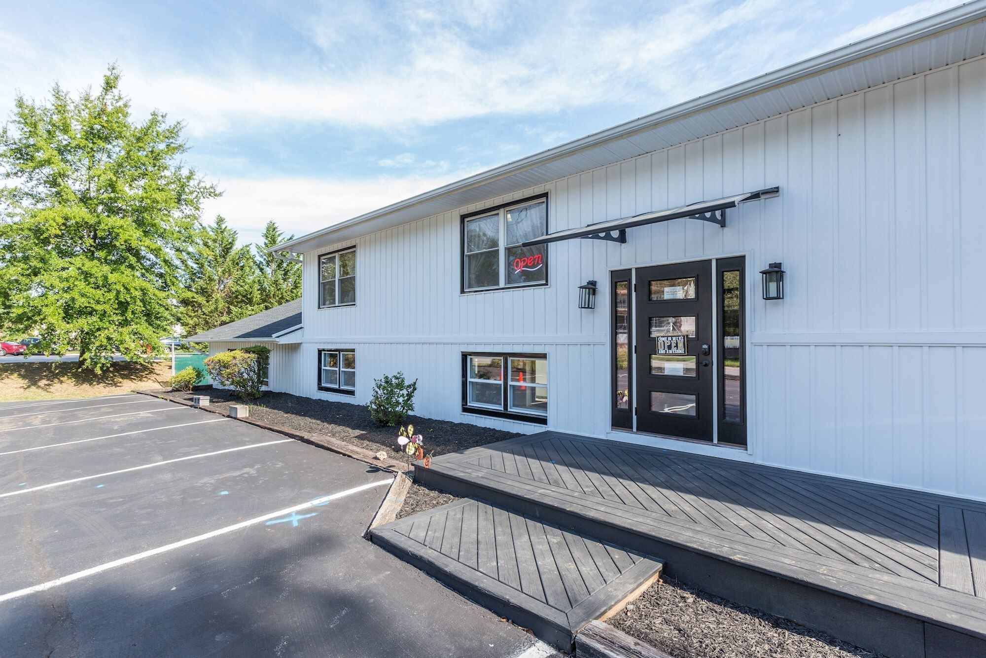 3427 Pike Ridge Rd, Edgewater, MD for sale Building Photo- Image 1 of 1