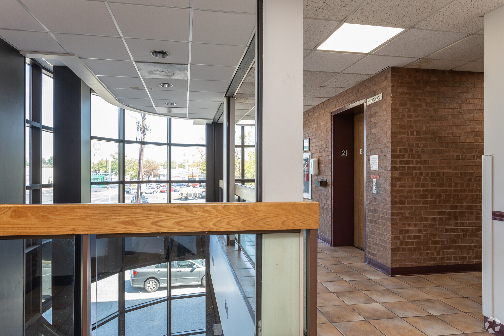 6323 Georgia Ave NW, Washington, DC for sale Interior Photo- Image 1 of 1