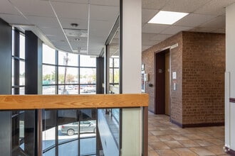 6323 Georgia Ave NW, Washington, DC for sale Interior Photo- Image 1 of 1