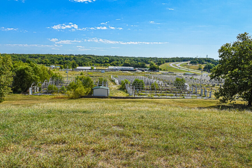 19626 State Highway 1E, Ada, OK for sale - Primary Photo - Image 1 of 34