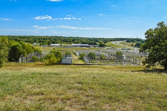 More details for 19626 State Highway 1E, Ada, OK - Land for Sale