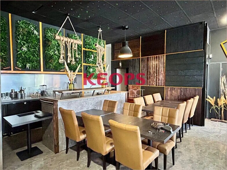 Rue Antoine Lavoisier, Launaguet for lease - Interior Photo - Image 2 of 13