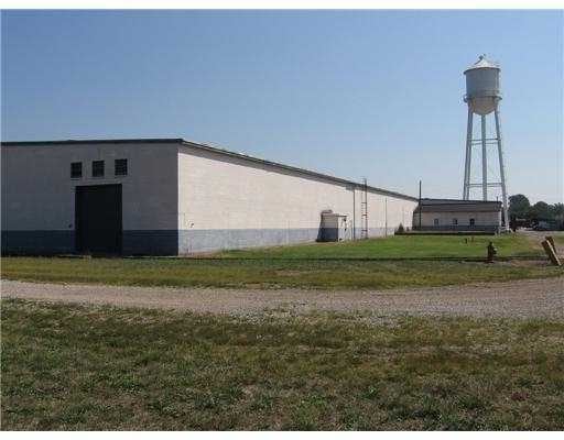 2601 Madison Ave, Point Pleasant, WV for lease - Building Photo - Image 2 of 8