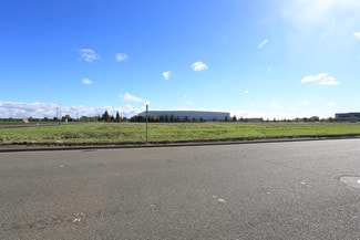 More details for 500 Vaughn Rd, Dixon, CA - Land for Sale