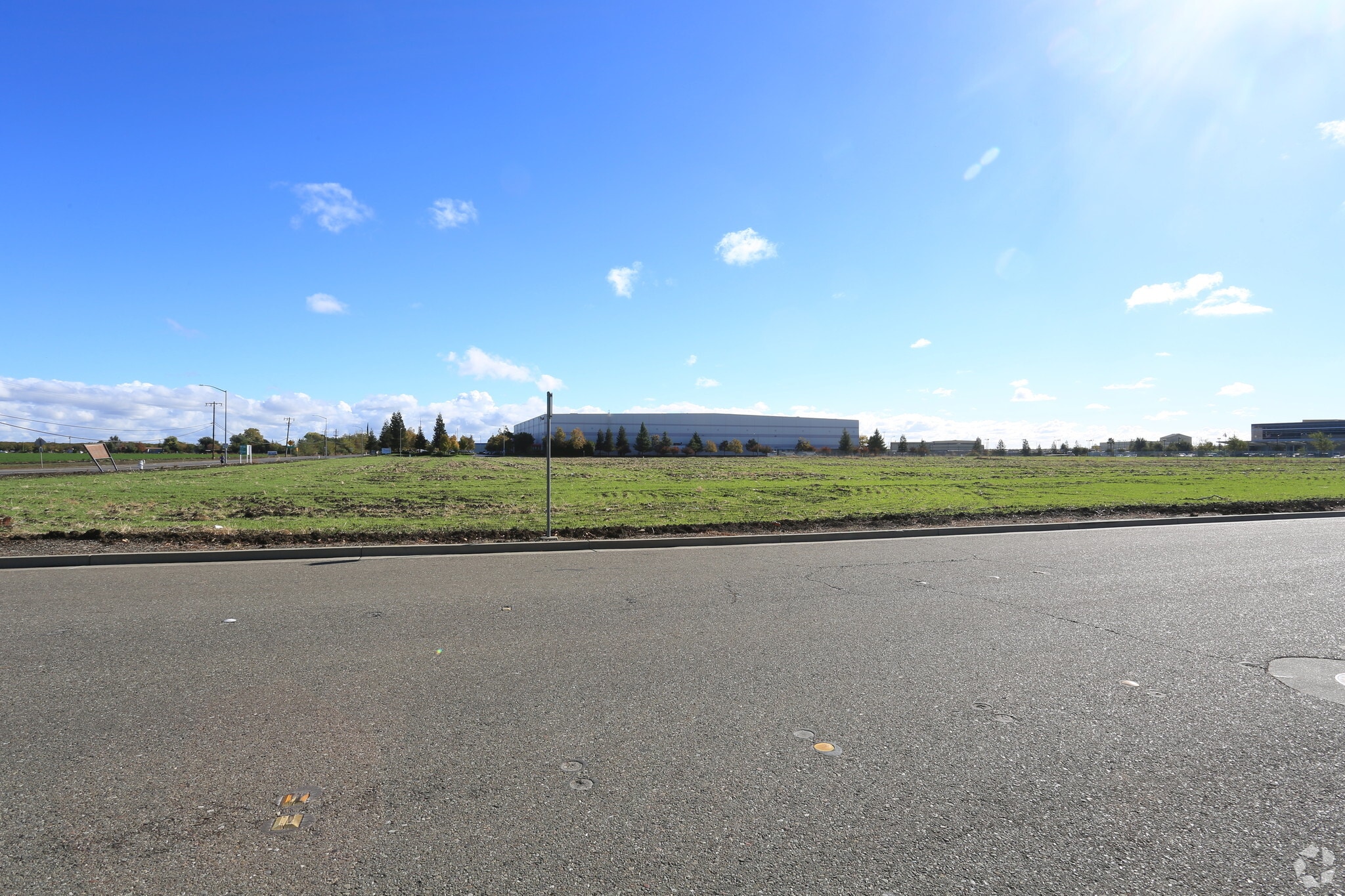 500 Vaughn Rd, Dixon, CA for sale Primary Photo- Image 1 of 8