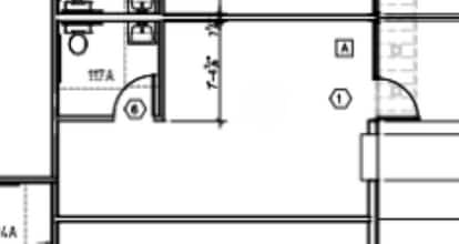 7001 W. I-10, San Antonio, TX for lease Interior Photo- Image 1 of 1