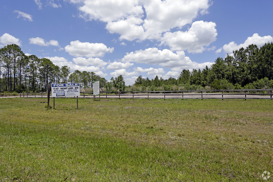 4640 County Road 218, Middleburg, FL for sale - Primary Photo - Image 1 of 27