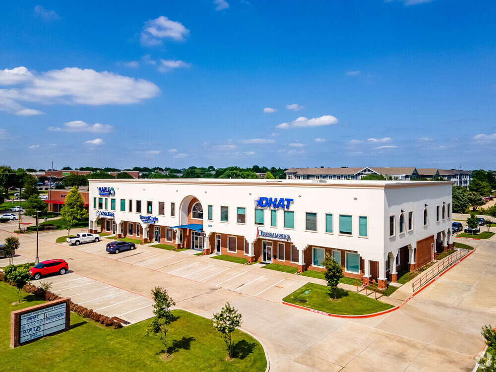3242 Preston Rd, Plano, TX for sale Primary Photo- Image 1 of 52