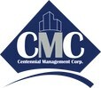 Centennial Management Corporation