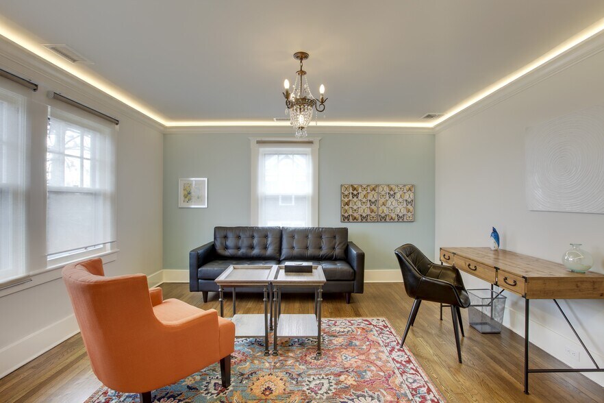 21 E 2nd St, Riverhead, NY for sale - Building Photo - Image 2 of 16