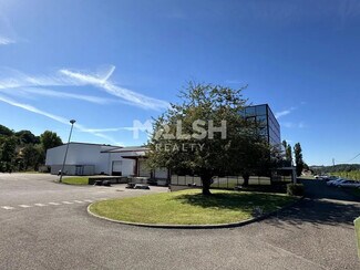 More details for Office, Flex for Lease