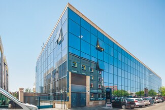 More details for Calle de Manuel Tovar, 49, Madrid - Office for Lease