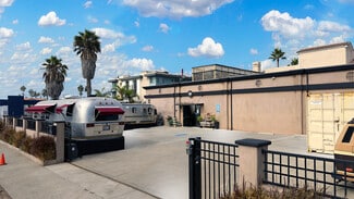 More details for 302 Oceanside Blvd, Oceanside, CA - Industrial for Sale