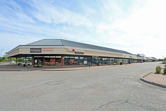More details for 25 Rd Savane, Gatineau, QC - Retail for Lease
